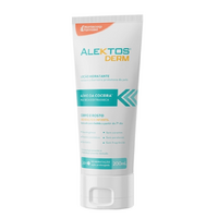 Alektos Derm Mantecorp