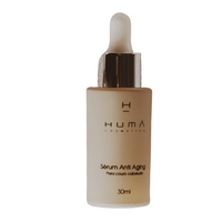 Sérum Anti Aging Humà