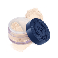 Pó facial aveludado Skinpowder Bruna Tavares