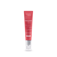 Creme para área dos olhos nano lifting Extratos da terra