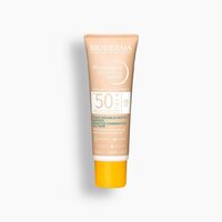 Photoderm COVER Touch MINERAL FPS 50+ Cor 1.0 Bioderma