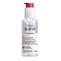 Elseve Bond Repair Leave-In Loreal Paris