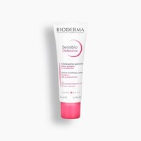 Sensibio Defensive Bioderma
