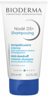 Nodé DS+ Shampooing Bioderma