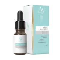 Sérum Renovador Abouthy