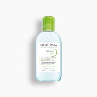 Sébium H2O Bioderma