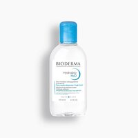 Hydrabio H2O Bioderma