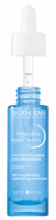 Hydrabio Hyalu+ sérum Bioderma