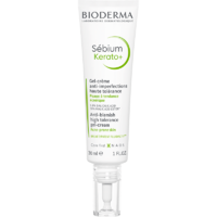 Sébium Kerato+ Bioderma