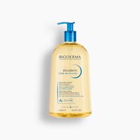 Atoderm Óleo de Banho Bioderma