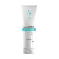 Sabonete Esfoliante Facial Abouthy