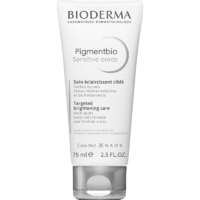 Pigmentbio Sensitive Areas Bioderma