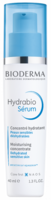 Hydrabio Sérum Bioderma