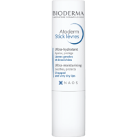 Atoderm Stick Labial Bioderma