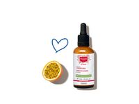 Sérum Estrias Maternité Mustela