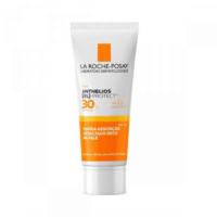 ANTHELIOS [XL]-PROTECT FACE FPS 30 La Roche Posay