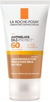 ANTHELIOS XL PROTECT CORES FPS60 La Roche Posay
