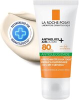 ANTHELIOS AIRLICIUM+ CORES FPS80 La Roche Posay