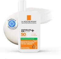 ANTHELIOS AIRLICIUM+ FLUIDO FPS50 La Roche Posay