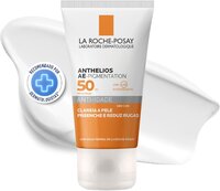 ANTHELIOS AE-PIGMENTATION FPS50 La Roche Posay