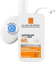 ANTHELIOS HYDRAOX La Roche Posay