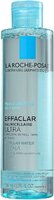 EFFACLAR SOLUÇÃO MICELAR ULTRA La Roche Posay