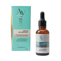 Sérum Antirrugas Abouthy