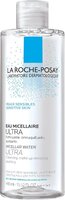 SOLUÇÃO MICELAR ULTRA La Roche Posay