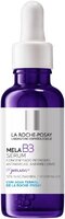 MELA B3 SÉRUM La Roche Posay