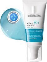 HYALU B5 AQUAGEL FPS 30 La Roche Posay 