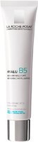 HYALU B5 REPAIR CREME La Roche Posay