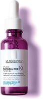 PURE NIACINAMIDE 10 SÉRUM La Roche Posay