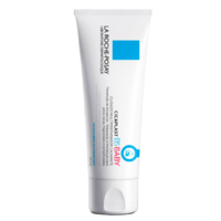 CICAPLAST BABY La Roche Posay