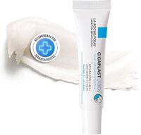 CICAPLAST LÁBIOS La Roche Posay