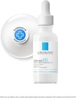 CICAPLAST B5 SÉRUM La Roche Posay