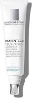 PIGMENTCLAR OLHOS La Roche Posay