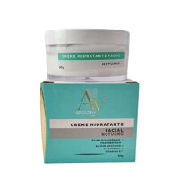 Creme Hidratante Facial Noturno Abouthy