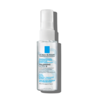 TOLERIANE ULTRA 8 La Roche Posay