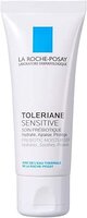 TOLERIANE SENSITIVE La Roche Posay