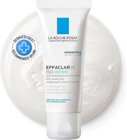 EFFACLAR H ISO-BIOME La Roche Posay