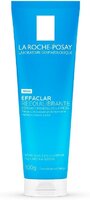 EFFACLAR REEQUILIBRANTE La Roche Posay