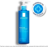 EFFACLAR CONCENTRADO La Roche Posay