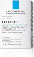 EFFACLAR ALTA TOLERÂNCIA (barra) La Roche Posay