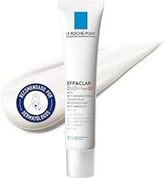 EFFACLAR DUO (+) FPS30 La Roche Posay