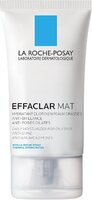 EFFACLAR MAT La Roche Posay