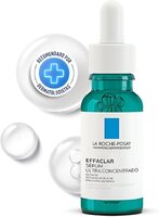 EFFACLAR SÉRUM ULTRA CONCENTRADO La Roche Posay