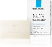 LIPIKAR SURGRAS BARRA La Roche Posay