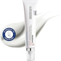 REDERMIC RETINOL La Roche Posay