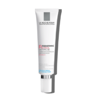 REDERMIC RETINOL UV FPS30 La Roche Posay