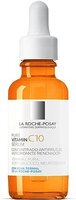 PURE VITAMIN C10 SÉRUM La Roche Posay